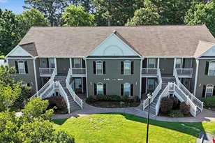 1101 Peace Pipe Pl, Myrtle Beach, SC 29579 - Photo 1