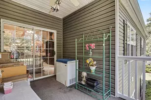 1101 Peace Pipe Pl, Myrtle Beach, SC 29579 - Photo 25