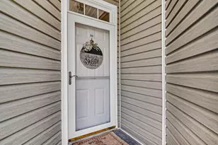 1101 Peace Pipe Pl, Myrtle Beach, SC 29579 - Photo 5