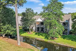 1101 Peace Pipe Pl, Myrtle Beach, SC 29579 - Photo 31