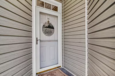 1101 Peace Pipe Pl. #202, Myrtle Beach, SC 29579 - Photo 5