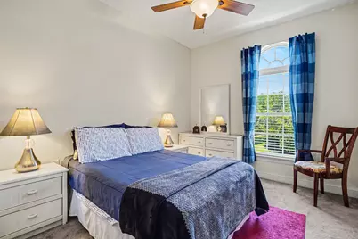 1101 Peace Pipe Pl. #202, Myrtle Beach, SC 29579 - Photo 21