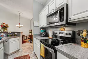 1101 Peace Pipe Pl, Myrtle Beach, SC 29579 - Photo 11