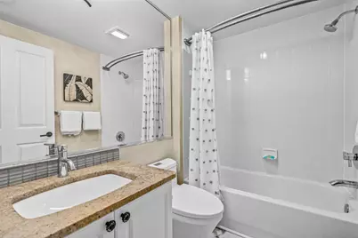 139 S Dunes Dr. #303, Pawleys Island, SC 29585 - Photo 27
