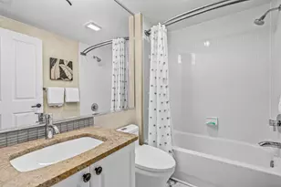139 S Dunes Dr, Pawleys Island, SC 29585 - Photo 27