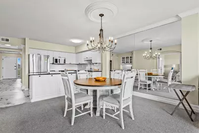 139 S Dunes Dr. #303, Pawleys Island, SC 29585 - Photo 13