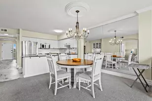 139 S Dunes Dr, Pawleys Island, SC 29585 - Photo 13