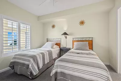 139 S Dunes Dr. #303, Pawleys Island, SC 29585 - Photo 25