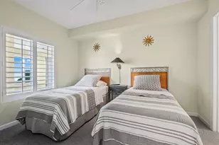 139 S Dunes Dr, Pawleys Island, SC 29585 - Photo 25