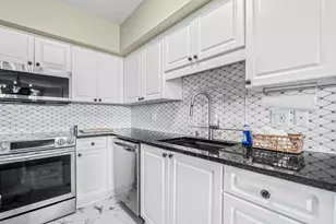 139 S Dunes Dr, Pawleys Island, SC 29585 - Photo 11