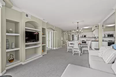 139 S Dunes Dr. #303, Pawleys Island, SC 29585 - Photo 15
