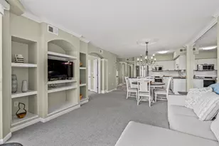 139 S Dunes Dr, Pawleys Island, SC 29585 - Photo 15