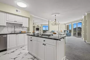 139 S Dunes Dr, Pawleys Island, SC 29585 - Photo 9