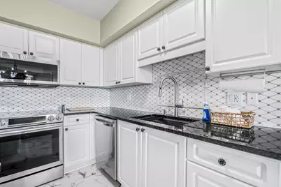 139 S Dunes Dr. #303, Pawleys Island, SC 29585 - Photo 11