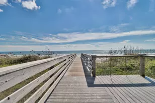139 S Dunes Dr, Pawleys Island, SC 29585 - Photo 39