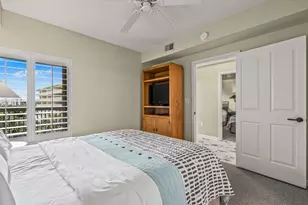139 S Dunes Dr, Pawleys Island, SC 29585 - Photo 29