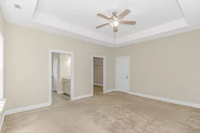 621 Garden Ave., Georgetown, SC 29440 - Photo 15