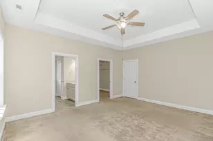 621 Garden Ave, Georgetown, SC 29440 - Photo 15