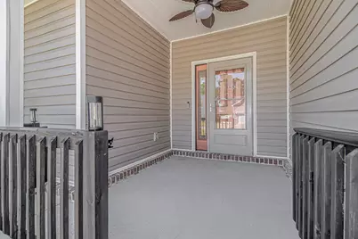 621 Garden Ave., Georgetown, SC 29440 - Photo 3