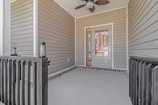 621 Garden Ave, Georgetown, SC 29440 - Photo 3