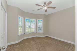 621 Garden Ave, Georgetown, SC 29440 - Photo 19