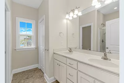 621 Garden Ave., Georgetown, SC 29440 - Photo 17