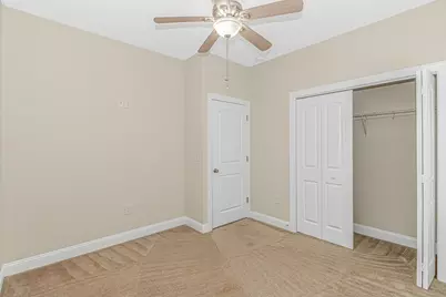 621 Garden Ave., Georgetown, SC 29440 - Photo 23