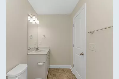 621 Garden Ave., Georgetown, SC 29440 - Photo 27