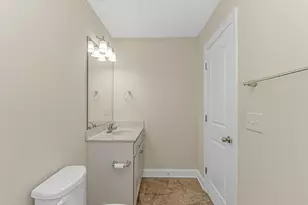 621 Garden Ave, Georgetown, SC 29440 - Photo 27