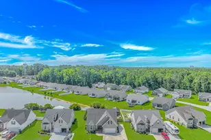 621 Garden Ave, Georgetown, SC 29440 - Photo 31