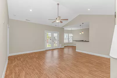 621 Garden Ave., Georgetown, SC 29440 - Photo 7