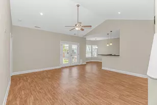 621 Garden Ave, Georgetown, SC 29440 - Photo 7