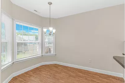 621 Garden Ave., Georgetown, SC 29440 - Photo 9
