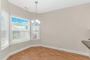 621 Garden Ave, Georgetown, SC 29440 - Photo 9