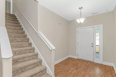 621 Garden Ave., Georgetown, SC 29440 - Photo 5