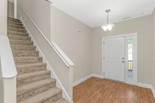 621 Garden Ave, Georgetown, SC 29440 - Photo 5