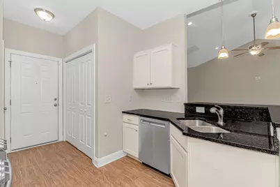 621 Garden Ave., Georgetown, SC 29440 - Photo 11