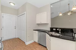 621 Garden Ave, Georgetown, SC 29440 - Photo 11