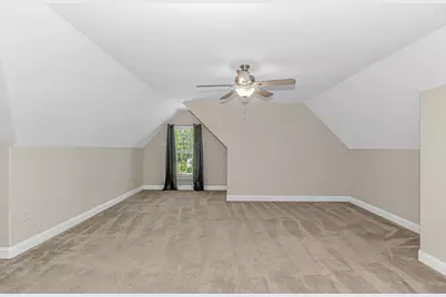 621 Garden Ave., Georgetown, SC 29440 - Photo 25