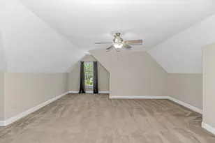621 Garden Ave, Georgetown, SC 29440 - Photo 25