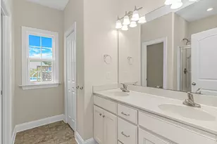 621 Garden Ave, Georgetown, SC 29440 - Photo 17