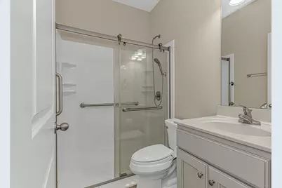 621 Garden Ave., Georgetown, SC 29440 - Photo 21