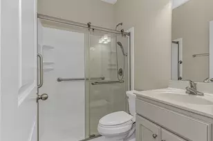621 Garden Ave, Georgetown, SC 29440 - Photo 21