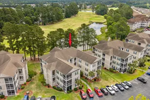 246 Sun Colony Blvd, Longs, SC 29568 - Photo 31