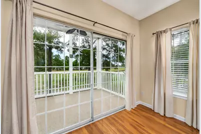 246 Sun Colony Blvd. #204, Longs, SC 29568 - Photo 13