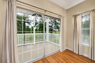 246 Sun Colony Blvd, Longs, SC 29568 - Photo 13