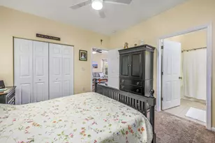 246 Sun Colony Blvd, Longs, SC 29568 - Photo 23