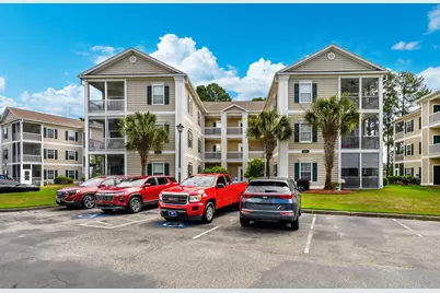 246 Sun Colony Blvd. #204, Longs, SC 29568 - Photo 1