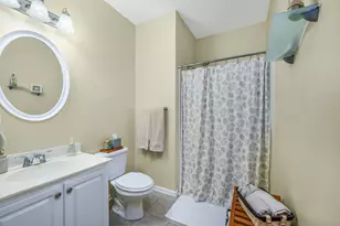 246 Sun Colony Blvd, Longs, SC 29568 - Photo 15