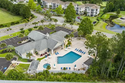 246 Sun Colony Blvd. #204, Longs, SC 29568 - Photo 27